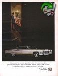 Cadillac 1969 846.jpg